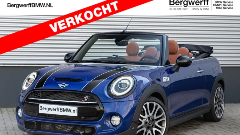 MINI20Cooper20S20Cabrio20Chili20F5720Starlight20Blue20Metallic20Leder20Chester20Malt20Brown20black201_0.jpg