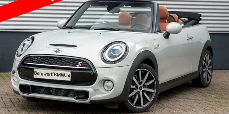 MINI20Cooper20S20Cabrio20Chili20F5720White20Silver20Metallic20Chester20Malt20Brown20Bergwerff201.jpg-1