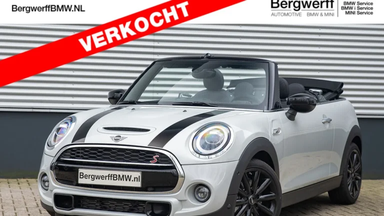 MINI20Cooper20S20Cabrio20Chili20White20SIlver20Metallic20F5720MINI20Yours20Leer20Lounge20Carbon20Black201_0.jpg