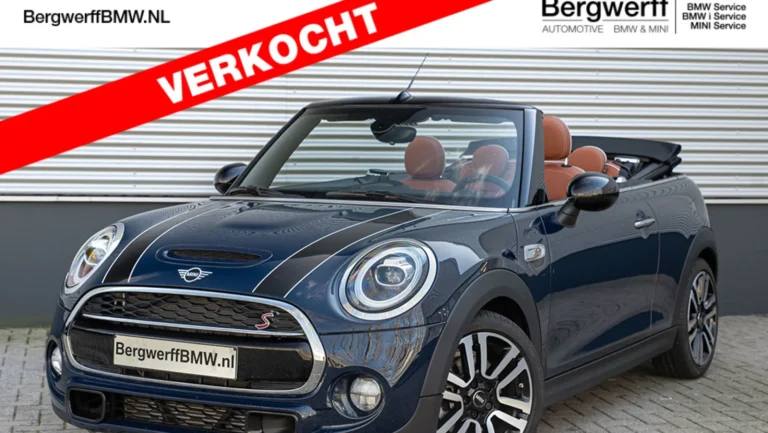 MINI20Cooper20S20Cabrio20F5720Chili20Lapisluxury20Blue20Leder20Chester20Malt20Brown20black202019201_0.jpg