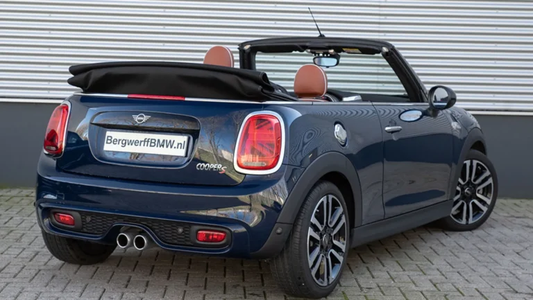 MINI20Cooper20S20Cabrio20F5720Chili20Lapisluxury20Blue20Leder20Chester20Malt20Brown20black202019202.jpg