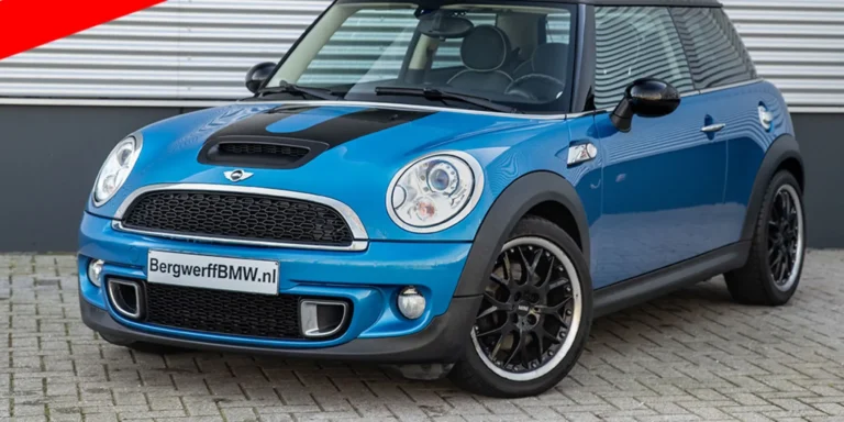 MINI20Cooper20S20Chili201.620Leder20Schuif-kanteldak20Harman20Kardon20Laser20Blue20R5620Bergwerff201.jpg-2
