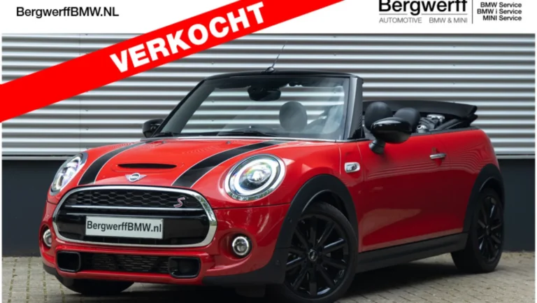 MINI20Cooper20S20Chili20Cabrio20F5720Chili20red20MINI20Yours20Leer20Lounge20Carbon20Black201_0.jpg