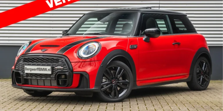 MINI20Cooper20S20John20Cooper20Works20Pakket20Trim20Chili20Red203-doors20F5620Dinamica20Ledercombinatie20Carbon20Black201.jpg-1