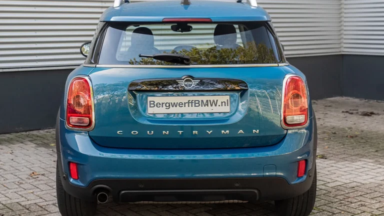 MINI20Countryman201.520One20Business20Edition20Island20Blue20F6020Bergwerff205.jpg