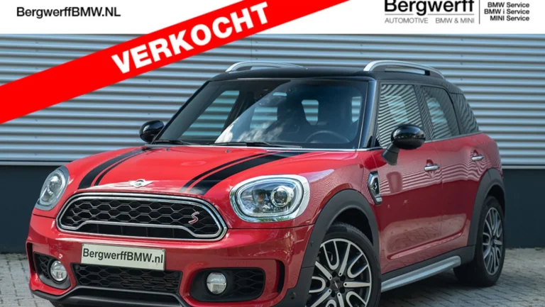 MINI20Countryman202.020Cooper20S20chili20JCW20dinamica20f6020Chili20red20handgeschakeld20Manual20Bergwerff201_0.jpg