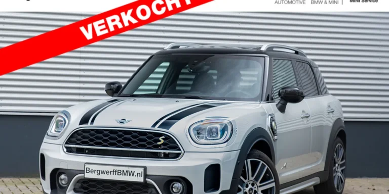 MINI20Countryman20SE20Facelift20F6020White20silver20MINI20Yours20leer20lounge20carbon20Black20ALL420bergwerff_0.jpg-1