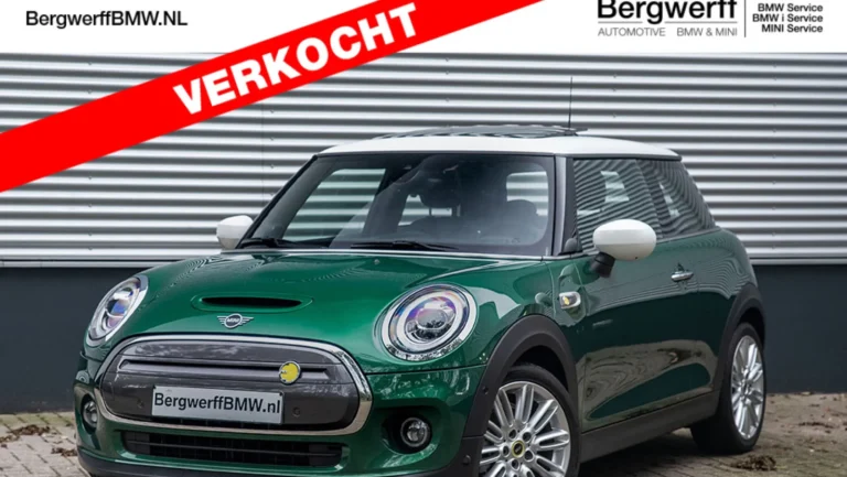 MINI20Electric20Britisch20Racing20Green20Mini20Yours20leder20F5620Hatchback20Bergwerff201_0.jpg