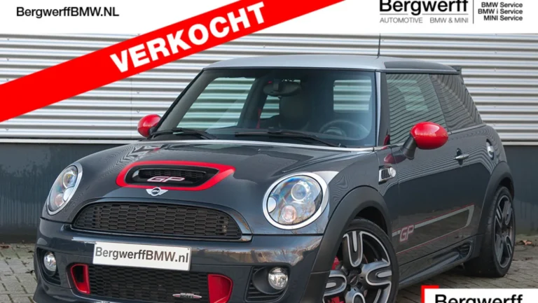 MINI20John20Cooper20Works20GP20R5620Manual20Hangeschakeld20Thunder20Grey20Metallic202013201_0.jpg