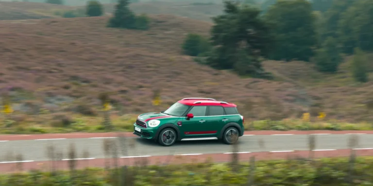 MINI20John20Cooper20Works20JCW20ALL420Chili20tweedehands20clubman20british20racing20green2028229.jpg-1