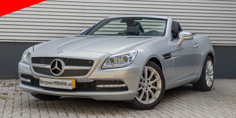 Mercedes-Benz20SLK-klasse2035020Ascit20Gray20Metallic20Bergwerff2013.jpg-2