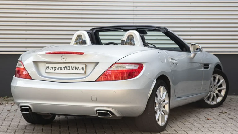 Mercedes-Benz20SLK-klasse2035020Ascit20Gray20Metallic20Bergwerff202.jpg