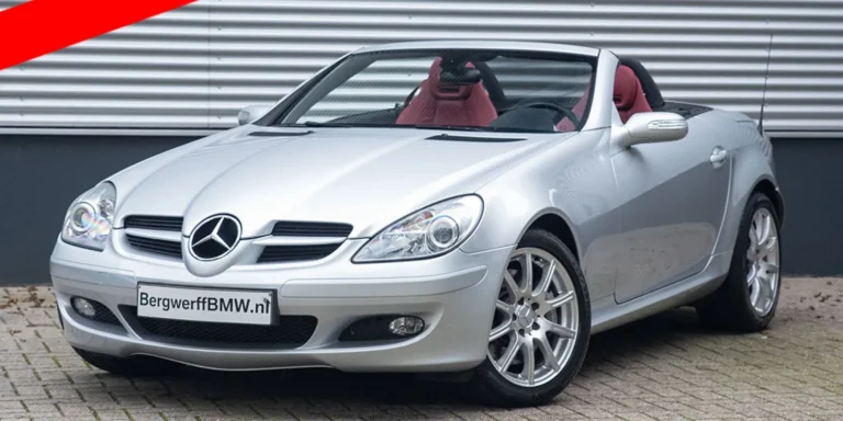 Mercedes20Benz20SLK20klasse2035020Ascot20Gray20Metallic20Rood20leder20R17120Cabrio20Bergwerff201.jpg-1