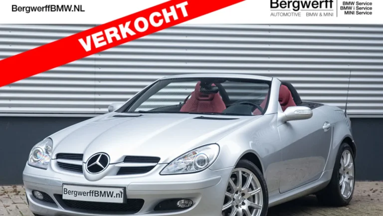 Mercedes20Benz20SLK20klasse2035020Ascot20Gray20Metallic20Rood20leder20R17120Cabrio20Bergwerff201_0.jpg