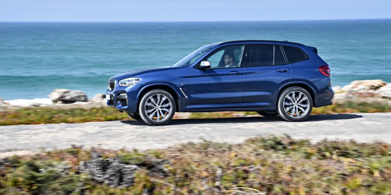P90281770_highRes_the-new-bmw-x3-m40i-.jpg-1