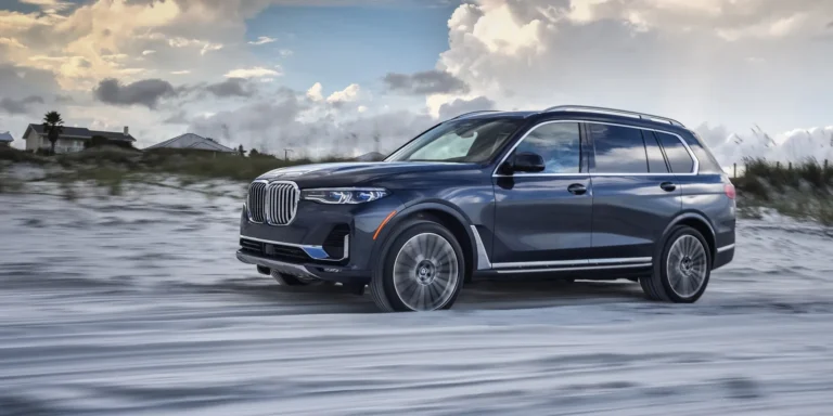 P90341776_highRes_the-first-ever-bmw-x.jpg-1