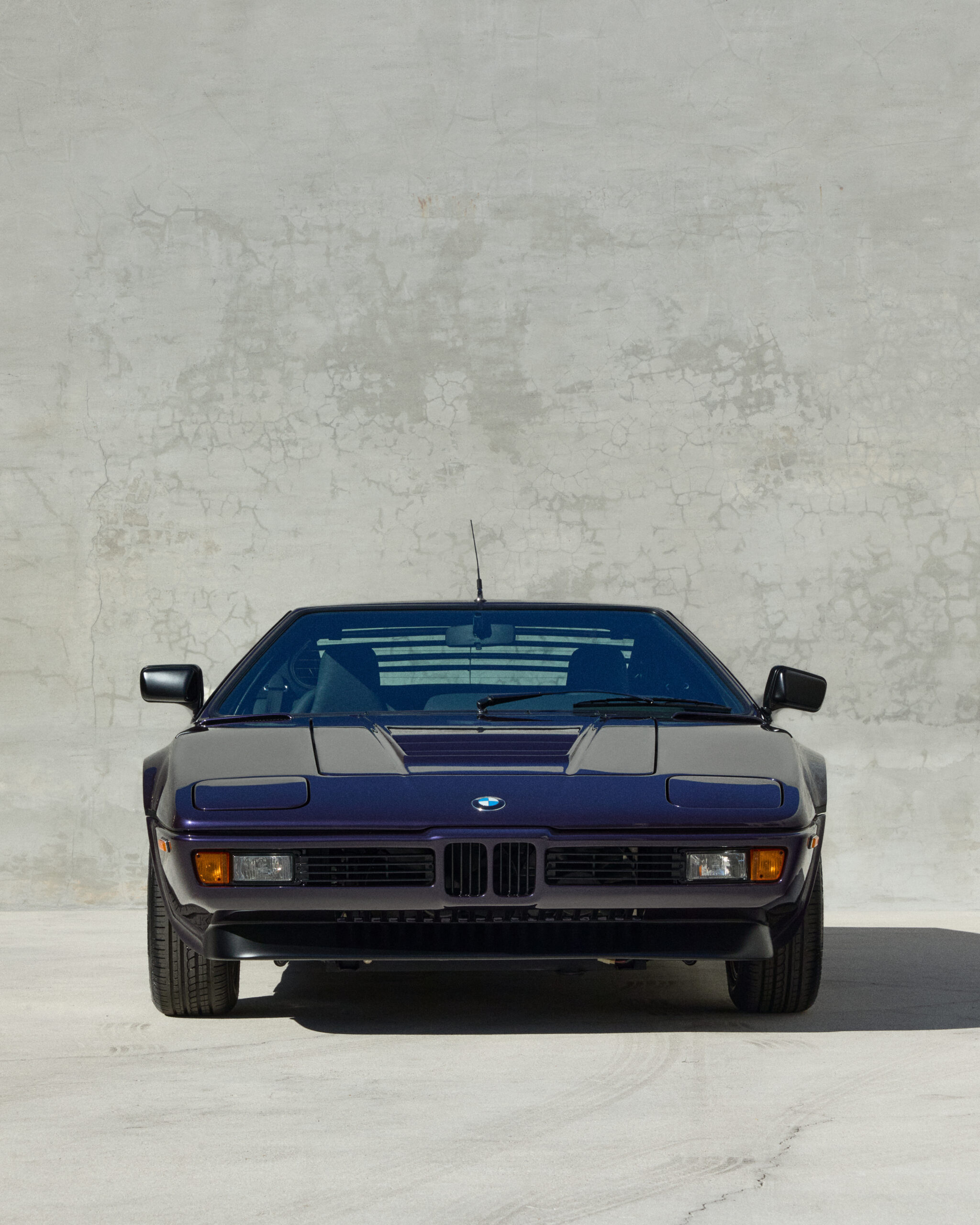 P90582510_highRes_the-1981-bmw-m1-e26-