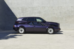 Kallenhard Klassiker