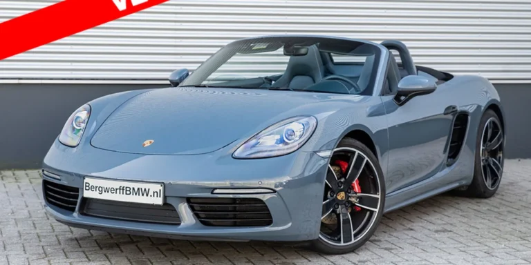 Porsche2071820Boxster20S202.520PDK20Cabrio20Sport20Chrono20Sport20Uitlaat2098220Graphit20Blauw20Metallic20Bergwerff201.jpg-2