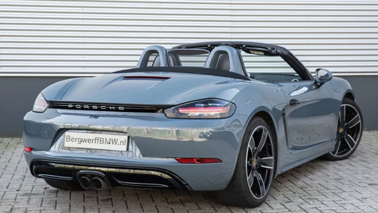 Porsche2071820Boxster20S202.520PDK20Cabrio20Sport20Chrono20Sport20Uitlaat2098220Graphit20Blauw20Metallic20Bergwerff202.jpg