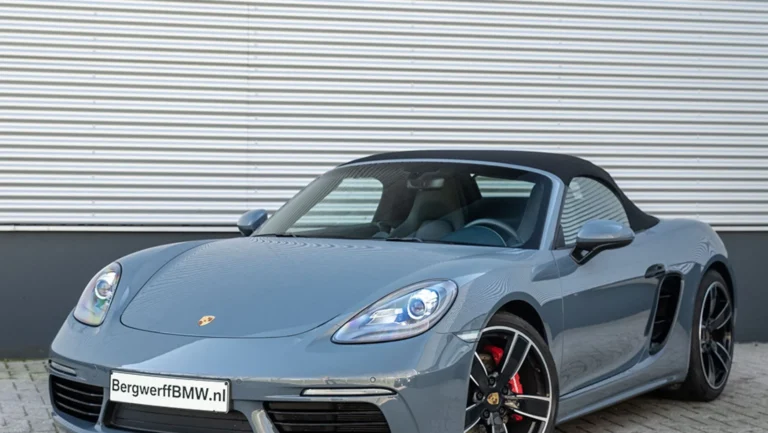 Porsche2071820Boxster20S202.520PDK20Cabrio20Sport20Chrono20Sport20Uitlaat2098220Graphit20Blauw20Metallic20Bergwerff203.jpg