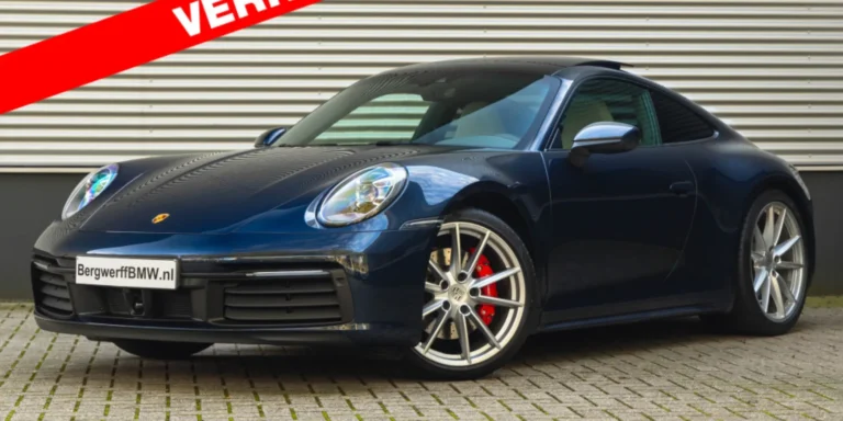 Porsche20911203.020Carrera20S20Nacht20Blau20Metallic20Bicolor20Leder20Elfenweiss20992201.jpg-1