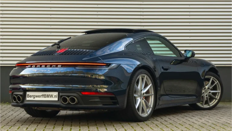 Porsche20911203.020Carrera20S20Nacht20Blau20Metallic20Bicolor20Leder20Elfenweiss20992202.jpg