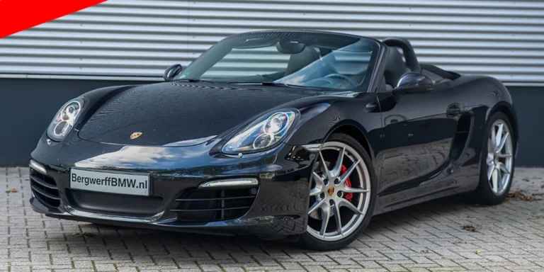 Porsche20Boxster20S203.420PDK20Zwart20Metallic2098120Bergwerff201.jpg-2