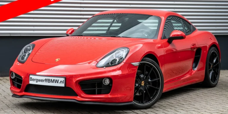Porsche20Cayman202.720PDK20Indisch20Rood20Bergwerff201.jpg-2