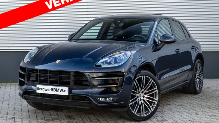 Porsche20Macan203.620Turbo20Luchtvering20Volleder20Bergwerff201.jpg-1