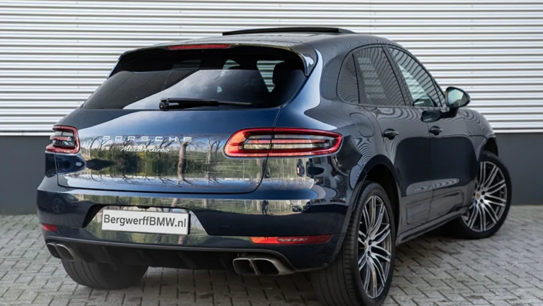 Porsche20Macan203.620Turbo20Luchtvering20Volleder20Bergwerff202.jpg