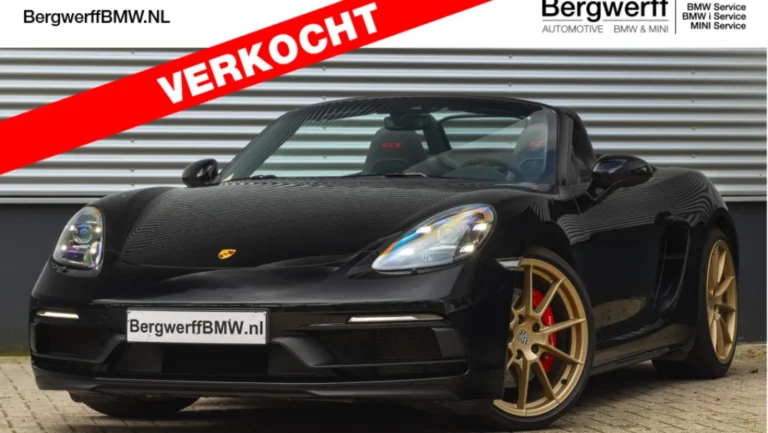 PorscheC2A071820Boxster20GTSC2A04.020handgeschakeld20Cabriolet201_0.jpg
