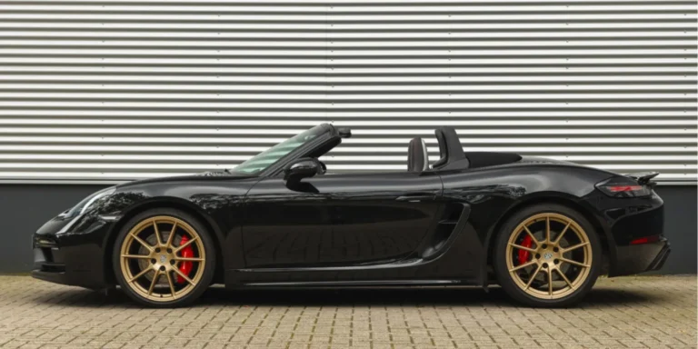 PorscheC2A071820Boxster20GTSC2A04.020handgeschakeld20Cabriolet204.jpg-1