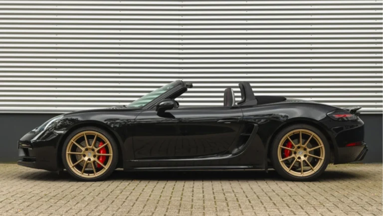 PorscheC2A071820Boxster20GTSC2A04.020handgeschakeld20Cabriolet204_0.jpg