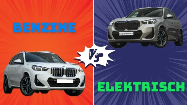 Rot Blau Illustratives Spiel Versus Youtube Vorschaubild (1).jpg