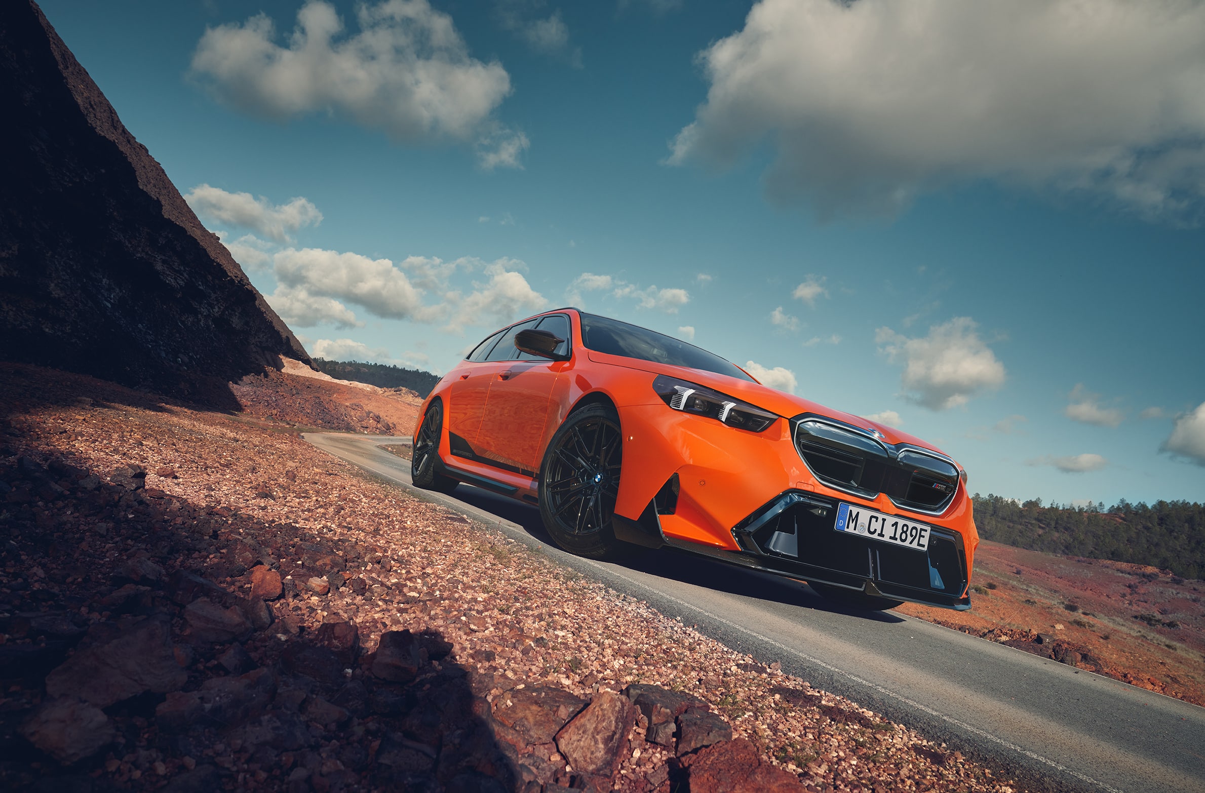 ba0d574035368ef08db918165bbaf7f0fb018a4c