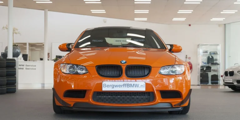 bergwerff-190616-52.jpg-1