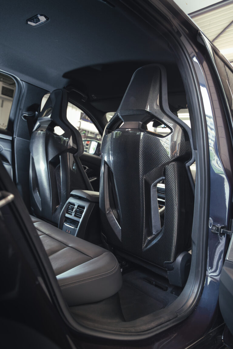 BMW M3 Competition Individual Macao Blue G80 Special request (11)