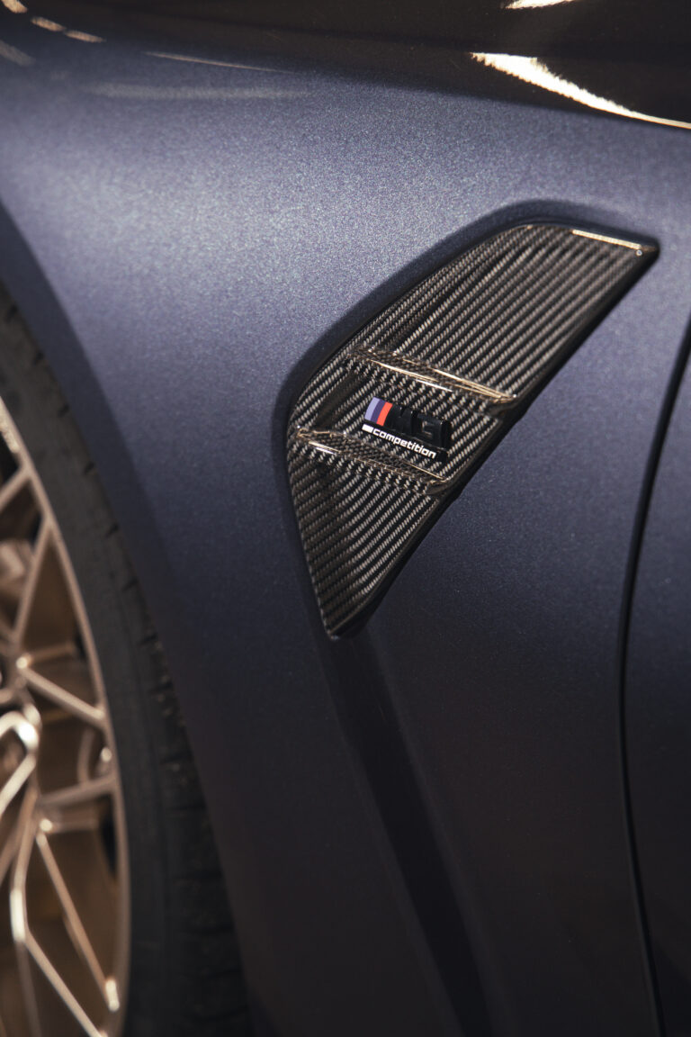 BMW M3 Competition Individual Macao Blue G80 Special request (6)