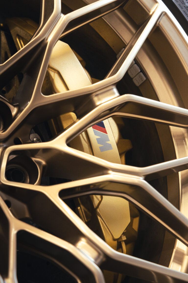 BMW M3 Competition Individual Macao Blue G80 Special request (9)