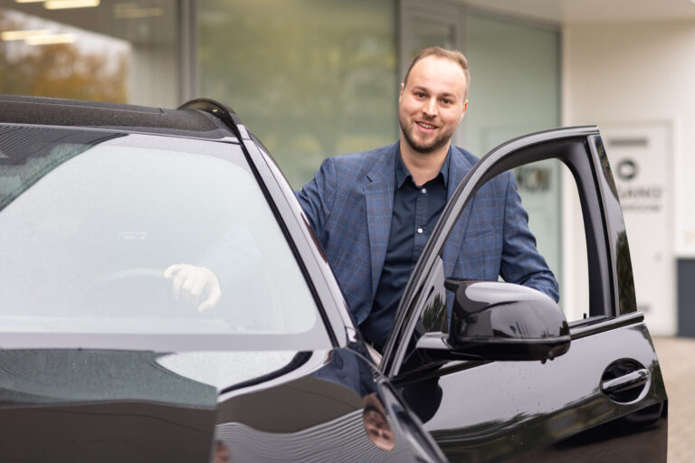 EVV-Kallenhard-groot- Okt-2025_-19