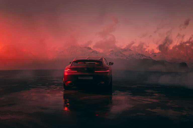 P90599277_highRes_bmw-concept-speedtop