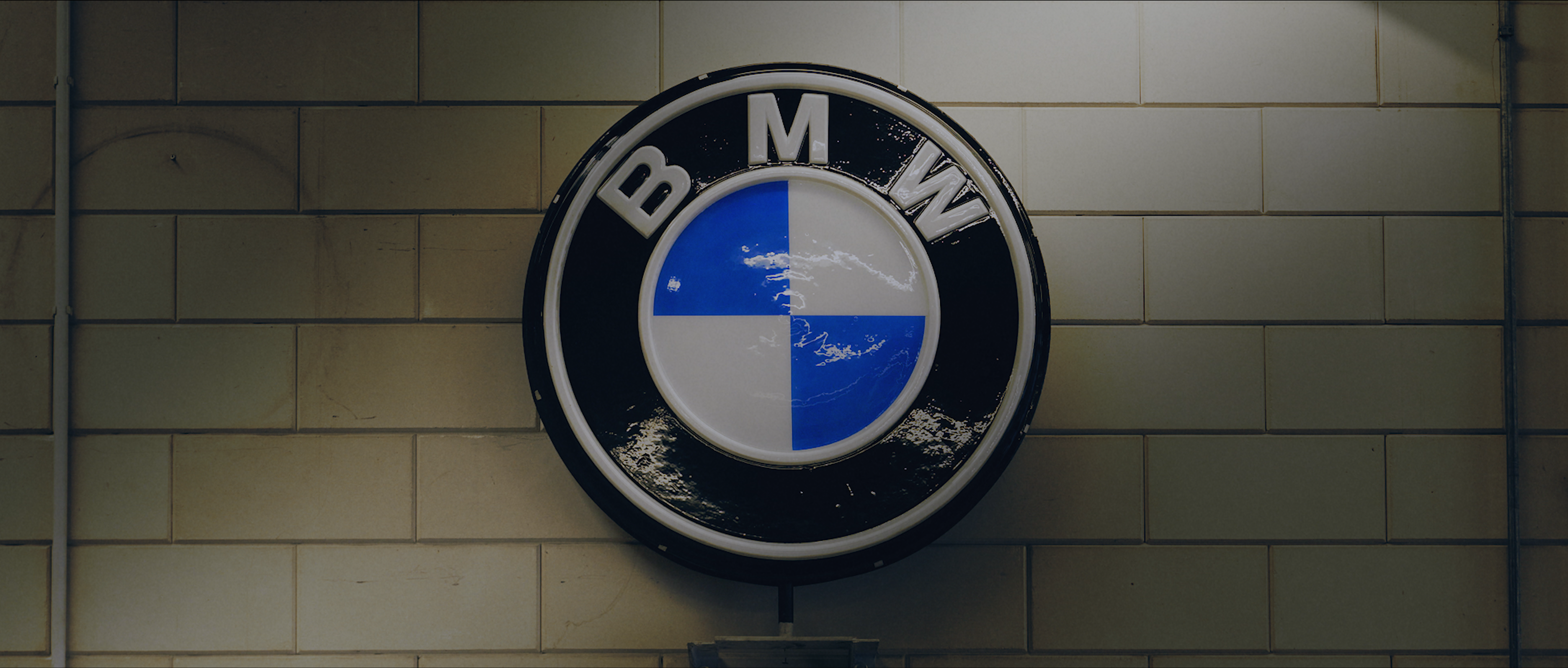 Screenshot 2020-09-18 um 09.54.19