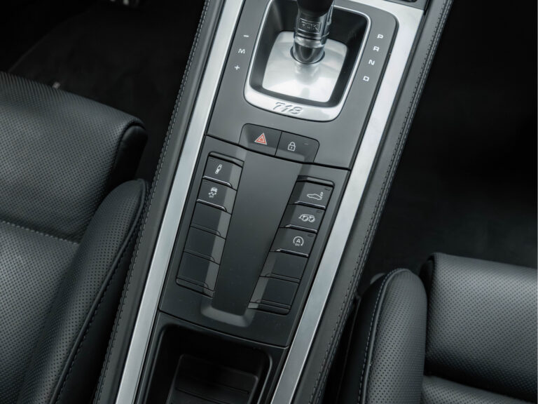 46674985-41-2