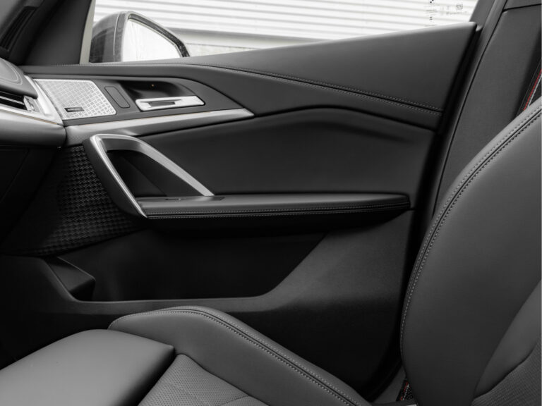 52615913-41-2
