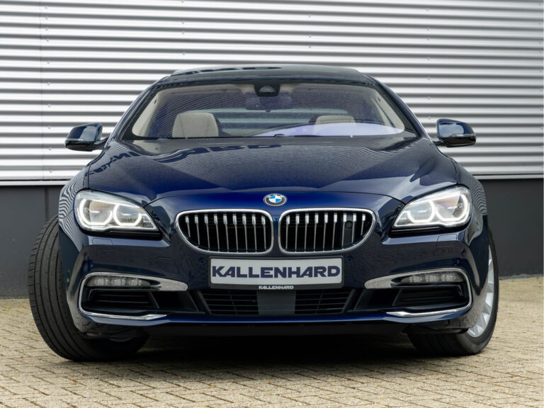 52686664-5-5