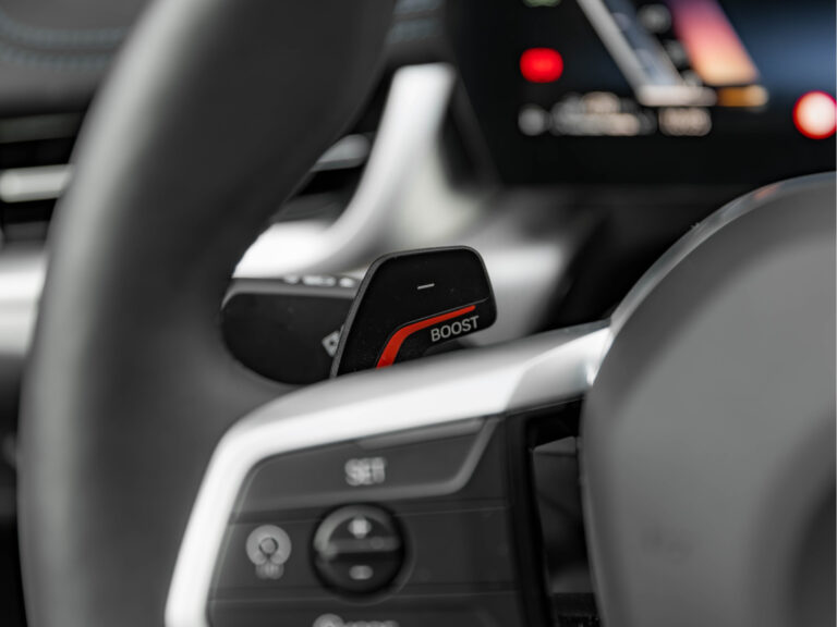 53927675-31-1