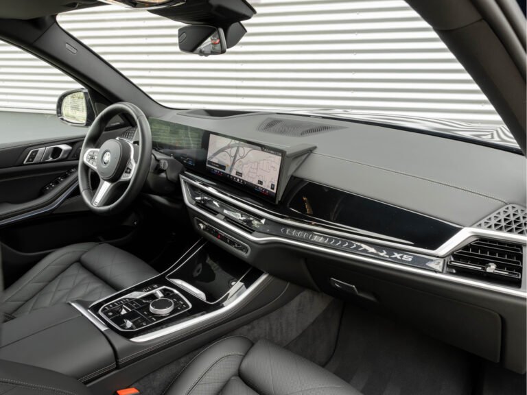 54245056-21-2