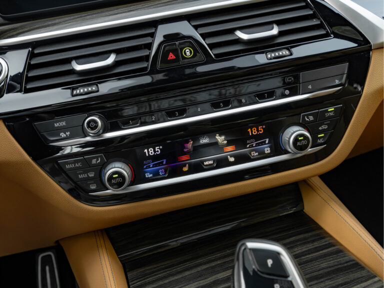 54256032-43-1