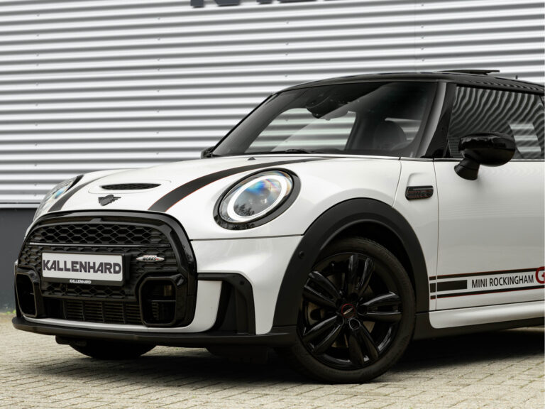 54680057-7-1